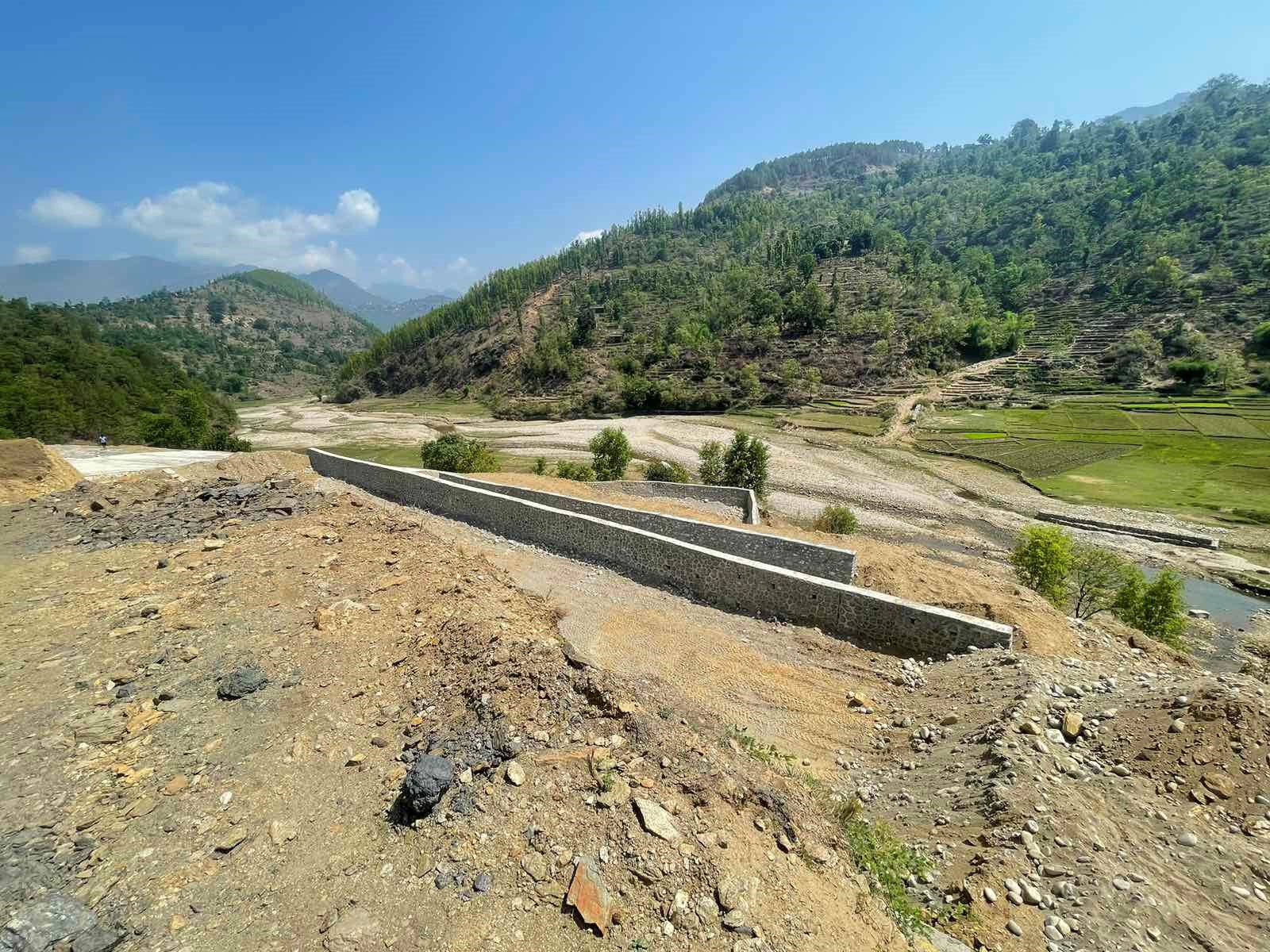 HTML5 Bootstrap Template by colorlib.com